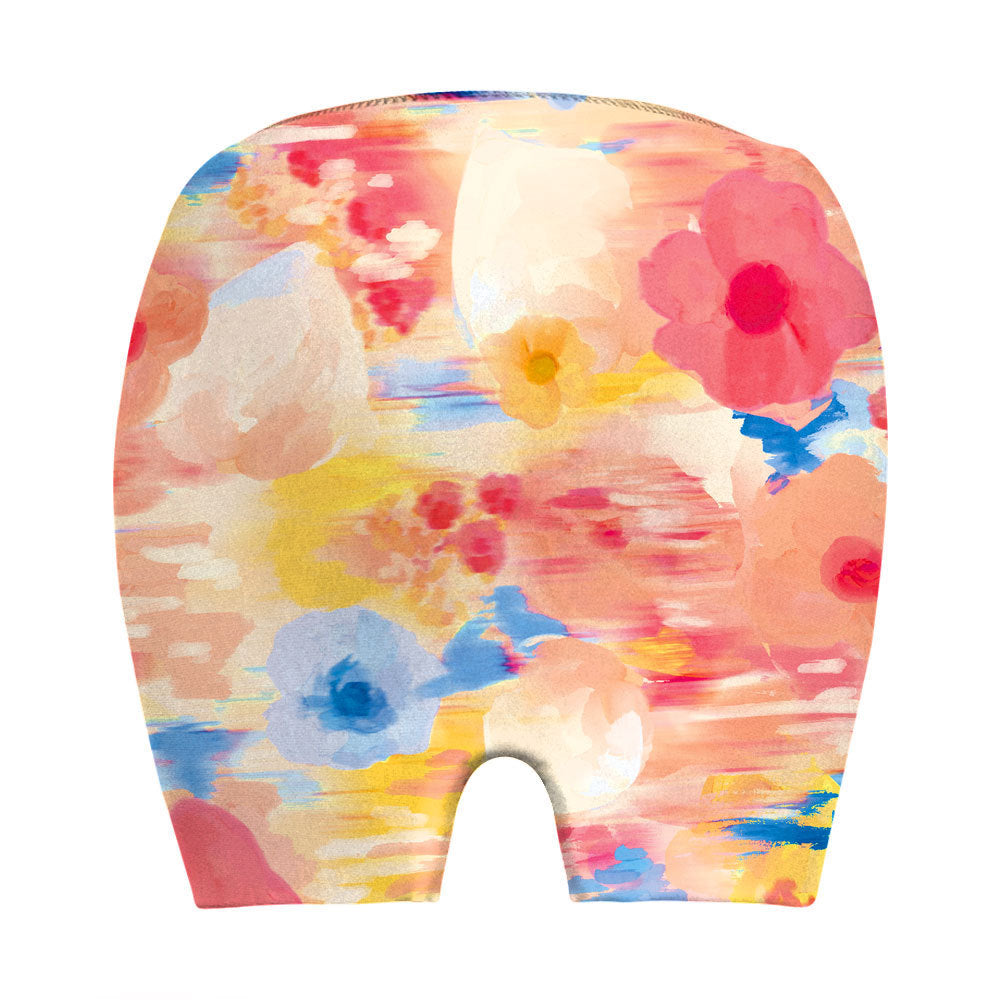 CalmHead Cap