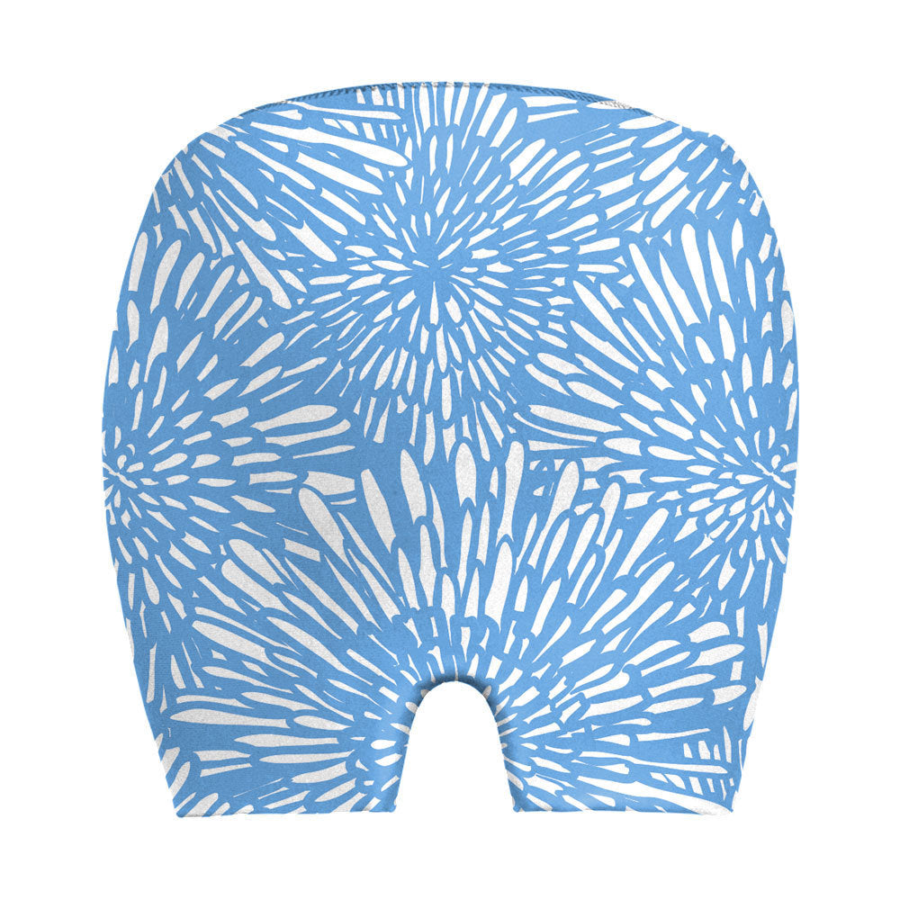 CalmHead Cap