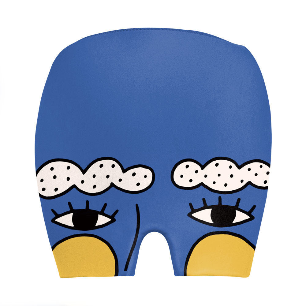 CalmHead Cap