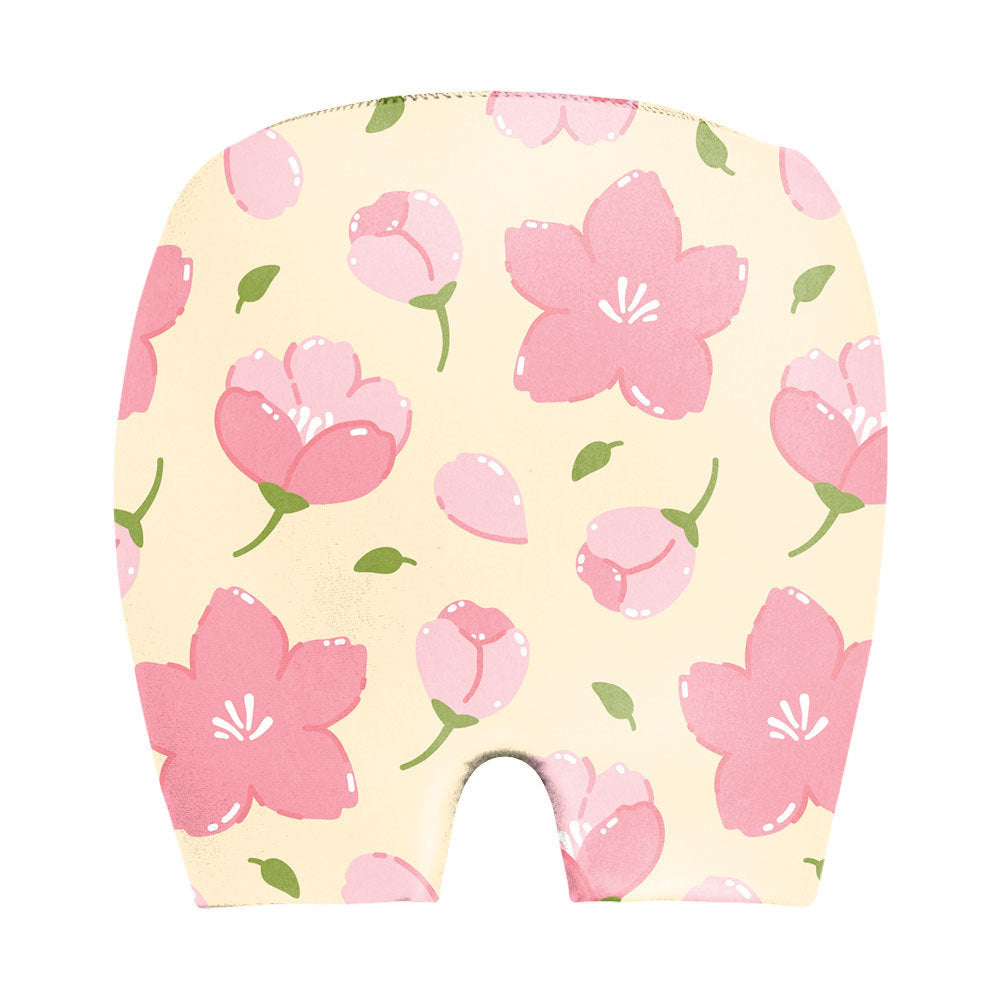 CalmHead Cap