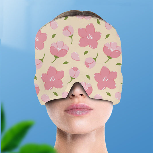 CalmHead Cap