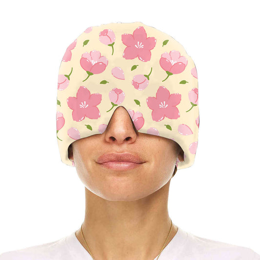 CalmHead Cap