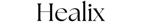 housstore